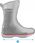 Buty motocyklowe Shima Terra Lady Black - zdjęcie 2