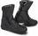 Buty motocyklowe Shima Terra Lady Black - zdjęcie 5