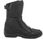 Buty motocyklowe Shima Terra Lady Black - zdjęcie 11
