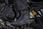 Buty motocyklowe Shima Terra Lady Black - zdjęcie 8