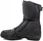 Buty motocyklowe Shima Terra Lady Black - zdjęcie 4