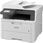 Urządzenie wielofunkcyjne laserowe Brother MFC-L3740CDW - zdjęcie 2