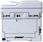 Urządzenie wielofunkcyjne laserowe Brother MFC-L3740CDW - zdjęcie 3