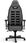 Fotel dla gracza Noblechairs LEGEND Shure Edition - zdjęcie 5