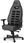 Fotel dla gracza Noblechairs LEGEND Shure Edition - zdjęcie 2