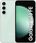 Smartfon Samsung Galaxy S23 FE 5G SM-S711 8/256GB Miętowy - zdjęcie 9