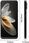 Smartfon Cubot P80 Pro 16/512GB Czarny - zdjęcie 9