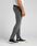LEE MALONE STORM GREY L736YGCX - zdjęcie 3