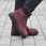Timberland 6 IN Premium WP BOOT A64A1 38 (23,5cm) - zdjęcie 4