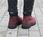 Timberland 6 IN Premium WP BOOT A64A1 40 (25cm) - zdjęcie 2