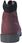 Timberland 6 IN Premium WP BOOT A64A1 40 (25cm) - zdjęcie 5