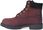 Timberland 6 IN Premium WP BOOT A64A1 39,5 (24,5cm) - zdjęcie 6
