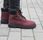 Timberland 6 IN Premium WP BOOT A64A1 39,5 (24,5cm) - zdjęcie 3