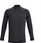 MĘSKA KOSZULKA TRENINGOWA UNDER ARMOUR Z DŁUGIM RĘKAWEM STÓJKA FITTED XL - zdjęcie 4