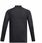 MĘSKA KOSZULKA TRENINGOWA UNDER ARMOUR Z DŁUGIM RĘKAWEM STÓJKA FITTED XL - zdjęcie 2
