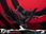 First 4 Figures Persona 5 PVC Statue Joker 30cm - zdjęcie 3
