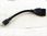 Akcesoria do tabletu Dolaccessories Adapter Usb do Asus Transformer Book T100  - zdjęcie 4