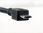 Akcesoria do tabletu Dolaccessories Adapter Usb do Asus Transformer Book T100  - zdjęcie 2