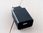 Akcesoria do tabletu Dolaccessories Ładowarka zasilacz Usb do Lenovo Legion Y700 8,8  - zdjęcie 4