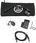 Mikrofon AKG C 516 ML - zdjęcie 2