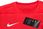 Nike Koszulka Dziecięca Sportowa Wf r.137-146cm - zdjęcie 2