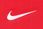 Nike Koszulka Dziecięca Sportowa Wf r.137-146cm - zdjęcie 4