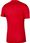 Nike Koszulka Dziecięca Sportowa Wf r.137-146cm - zdjęcie 6