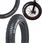 Opona ENDURO/PLUS/FAT CST ADVENTURE (CMT07) - 26x4.00 - Drut. 60TPI BLACK 1764g TR-CS660 - zdjęcie 3
