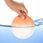 B.Toys Splash N Scrub Sink Zlew Z Działającym Kranem I Akcesoriami 2070 - zdjęcie 4
