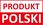 Opaska Na Głowę Uszy Turban BAWEŁNIANAopaski 48/56 - zdjęcie 2
