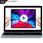 Alogy Szkło Hartowane Na Ekran Lenovo Tab P11 Gen 2 11.5 Tb350 Tb-350Fu Tb-350Xu 2Gen Screen Protector Pro+ 9H - zdjęcie 3