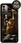 Hello Case Etui Do Nokia G11 4G G21 Vermeer Johannes Malarz Obudowa - zdjęcie 2