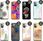 Hello Case Etui Do Nokia G11 4G G21 Modne Moda Fashion Obudowa Pokrowiec - zdjęcie 7