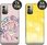 Hello Case Etui Do Nokia G11 4G G21 Modne Moda Fashion Obudowa Pokrowiec - zdjęcie 6
