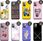Hello Case Etui Do Nokia G11 4G G21 Modne Moda Fashion Obudowa Pokrowiec - zdjęcie 9