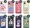 Hello Case Etui Do Nokia G11 4G G21 Modne Moda Fashion Obudowa Pokrowiec - zdjęcie 2