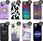Hello Case Etui Do Nokia G11 4G G21 Modne Moda Fashion Obudowa Pokrowiec - zdjęcie 4
