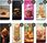 Hello Case Etui Z Klapką Do Iphone 14 Plus Hamburger Burgery Fast Food Jedzenie - zdjęcie 7