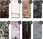 Hello Case Etui Do Iphone 14 Plus Minerały Kamienie Szlachetne Kryształy Futerał - zdjęcie 2