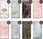 Hello Case Etui Do Iphone 14 Plus Minerały Kamienie Szlachetne Kryształy Futerał - zdjęcie 11