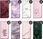 Hello Case Etui Do Iphone 14 Plus Minerały Kamienie Szlachetne Kryształy Futerał - zdjęcie 6