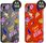 Hello Case Etui Do Huawei P20 Love Miłość Zakochanie Obudowa Pokrowiec - zdjęcie 5