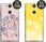 Hello Case Etui Do Sony Xperia Xa2 Modne Moda Fashion Obudowa Pokrowiec - zdjęcie 6