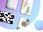 Hello Case Etui Do Sony Xperia Xa2 Modne Moda Fashion Obudowa Pokrowiec - zdjęcie 8