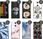 Hello Case Etui Do Sony Xperia Xa2 Modne Moda Fashion Obudowa Pokrowiec - zdjęcie 2
