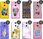 Hello Case Etui Do Sony Xperia Xa2 Modne Moda Fashion Obudowa Pokrowiec - zdjęcie 4