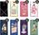 Hello Case Etui Do Sony Xperia Xa2 Modne Moda Fashion Obudowa Pokrowiec - zdjęcie 7