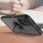 Exoguard Case Cover Obudowa Etui Pancerne Futerał Ring Do Google Pixel 8 - zdjęcie 5