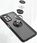 Exoguard Case Cover Obudowa Etui Pancerne Futerał Ring Do Google Pixel 8 - zdjęcie 7