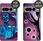 Hello Case Etui Do Google Pixel 7 Pro Fantasy Magic Wróżka Obudowa Pokrowiec - zdjęcie 5